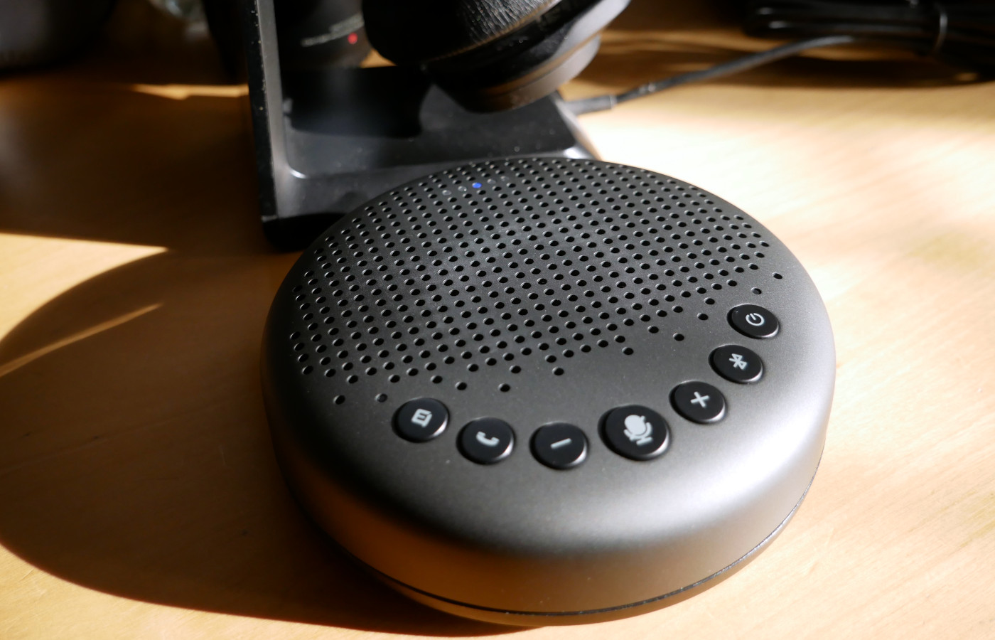 eMeet speakerphones are on sale – and a review is coming
