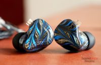 ThieAudio Legacy 3 review