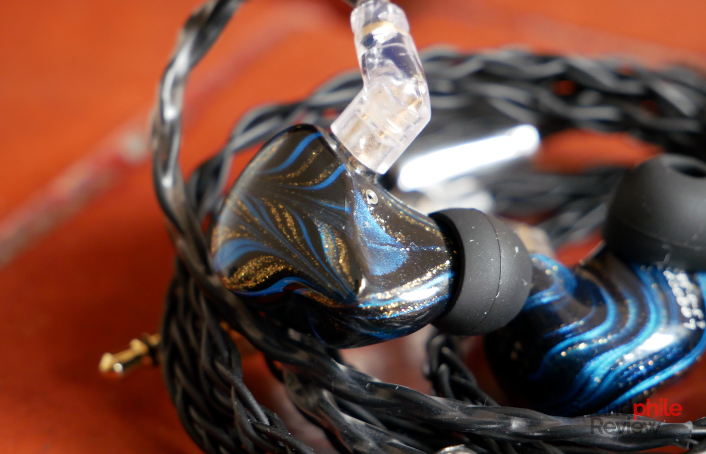 Thieaudio Legacy 3 review: so good - Soundphile Review