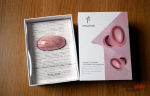 1More ColorBuds review: very enjoyable colours - Soundphile Review