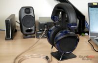 HiFiMAN HE6se v2 review