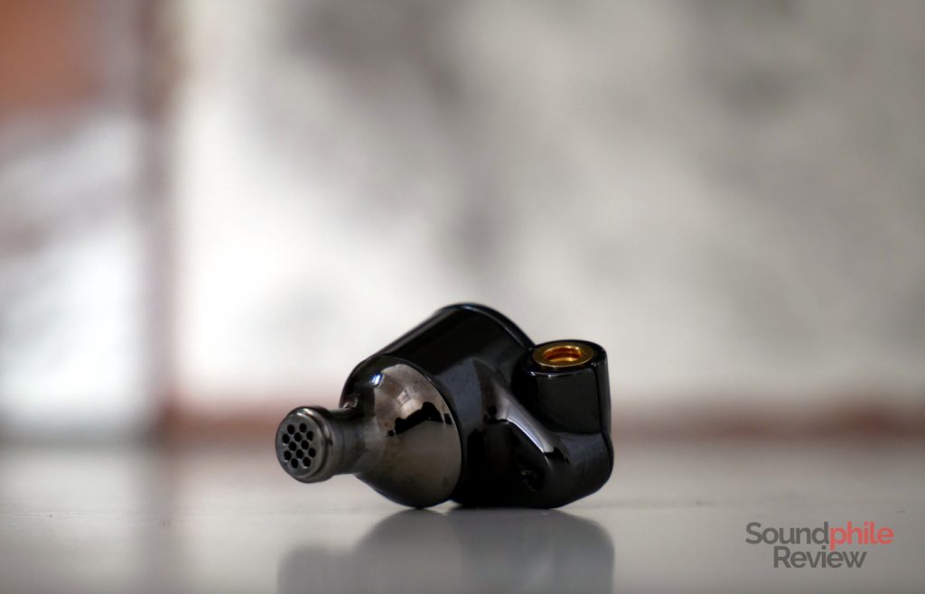 Campfire Audio Dorado 2020