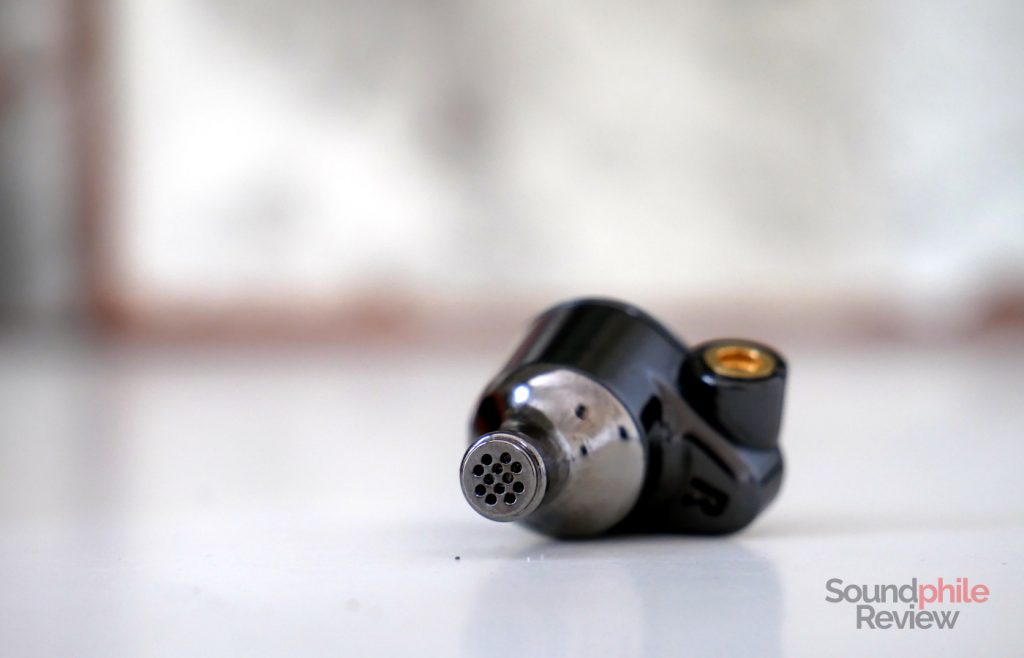 Campfire Audio Dorado 2020