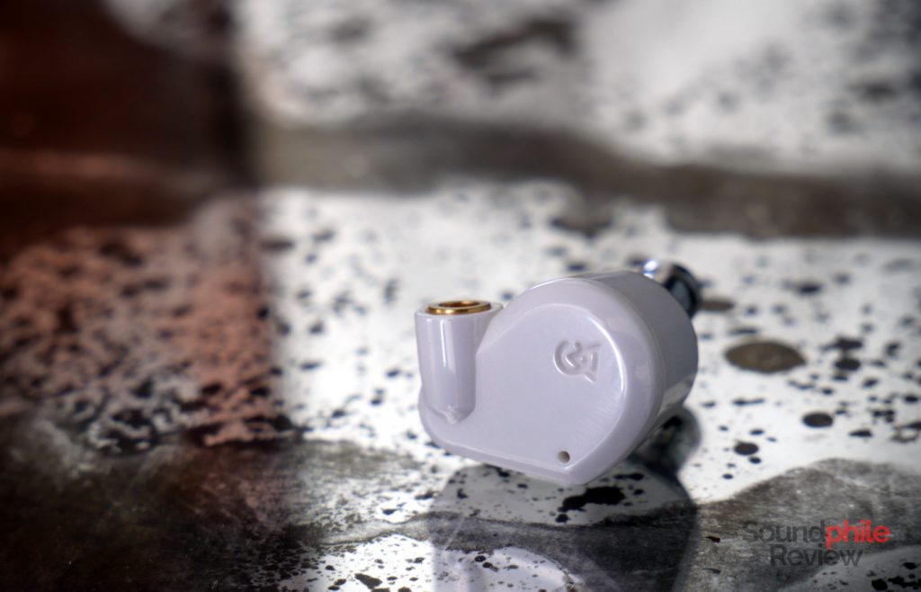 Campfire Audio Vega 2020