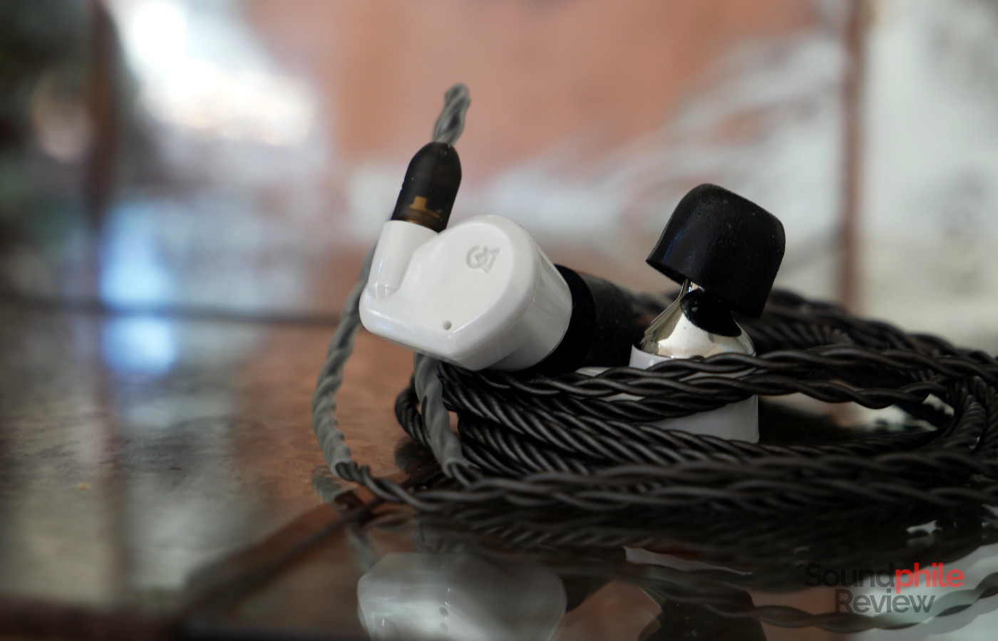 Campfire Audio Vega 2020 review