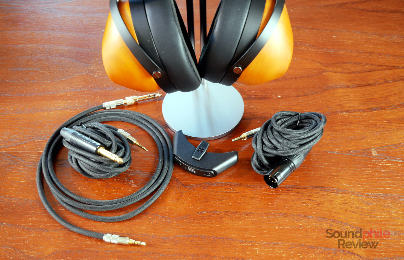 HiFiMAN HE-R10D review: just a tribute - Soundphile Review