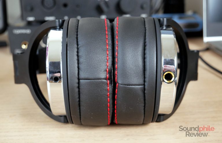 OneOdio Pro-50 review: bass monster - Soundphile Review