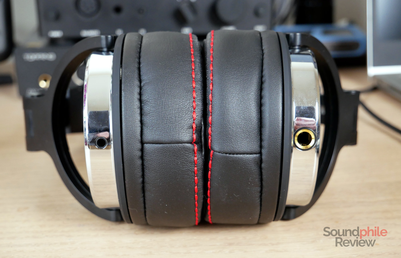 OneOdio Pro-50 review: bass monster - Soundphile Review