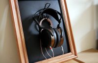 HiFiMAN HE-560 review