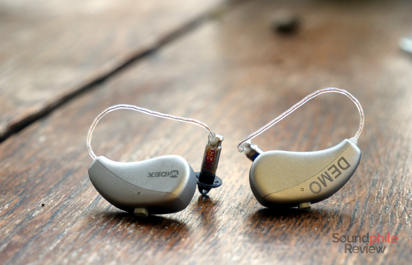 Unpackaging the Power of Today's Hi-tech Hearing Aids - Hearing