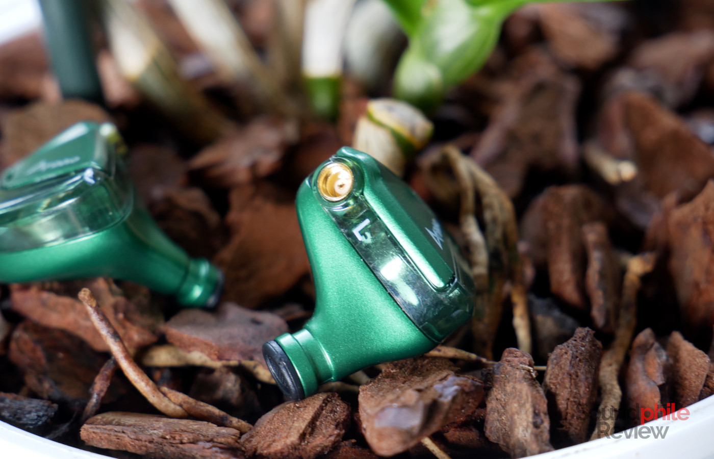 IKKO OH2 Opal review: polished - Soundphile Review IKKO OH2 Opal review: polished - Soundphile Review
