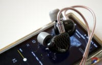 Tin HiFi P1 Max review