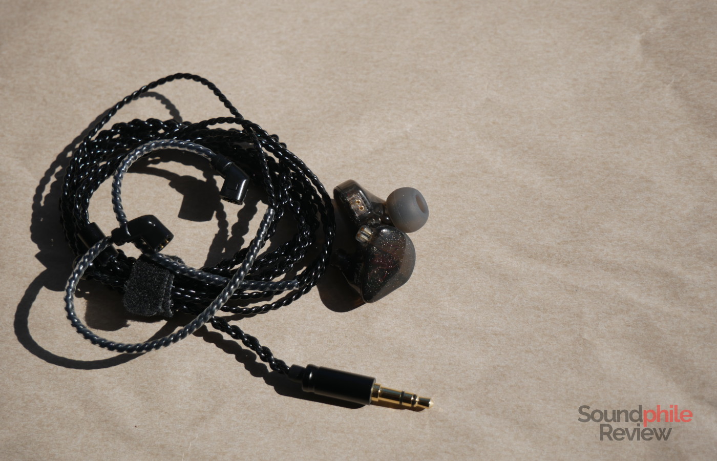 Tin hifi t1 plus review online