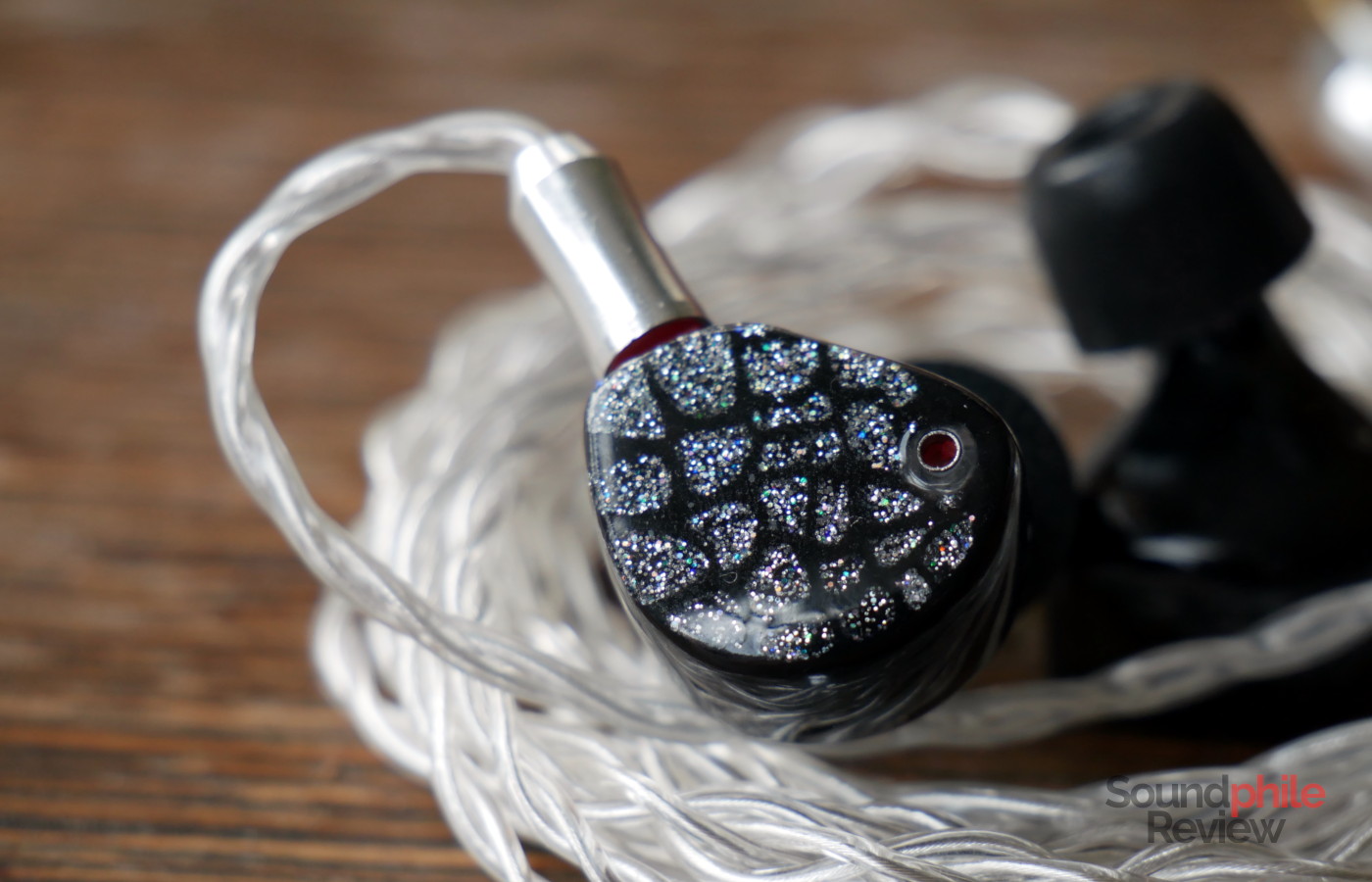 Thor mjolnir top earphones