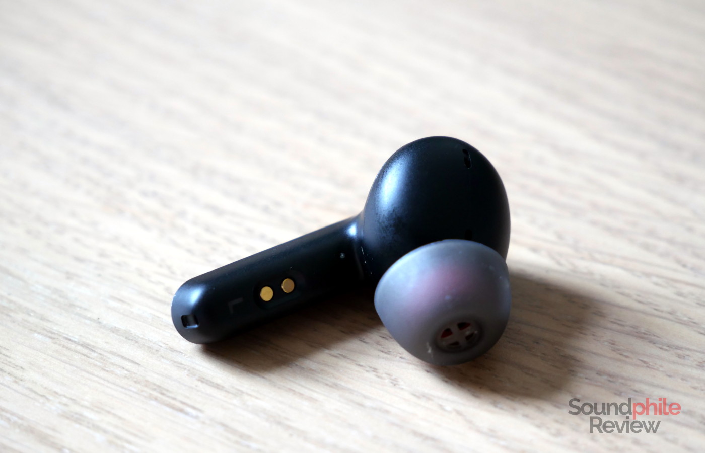 EarFun Air S review: equalise it - Soundphile Review
