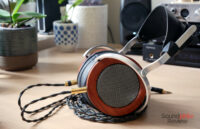 Hyland Headphones Venus review