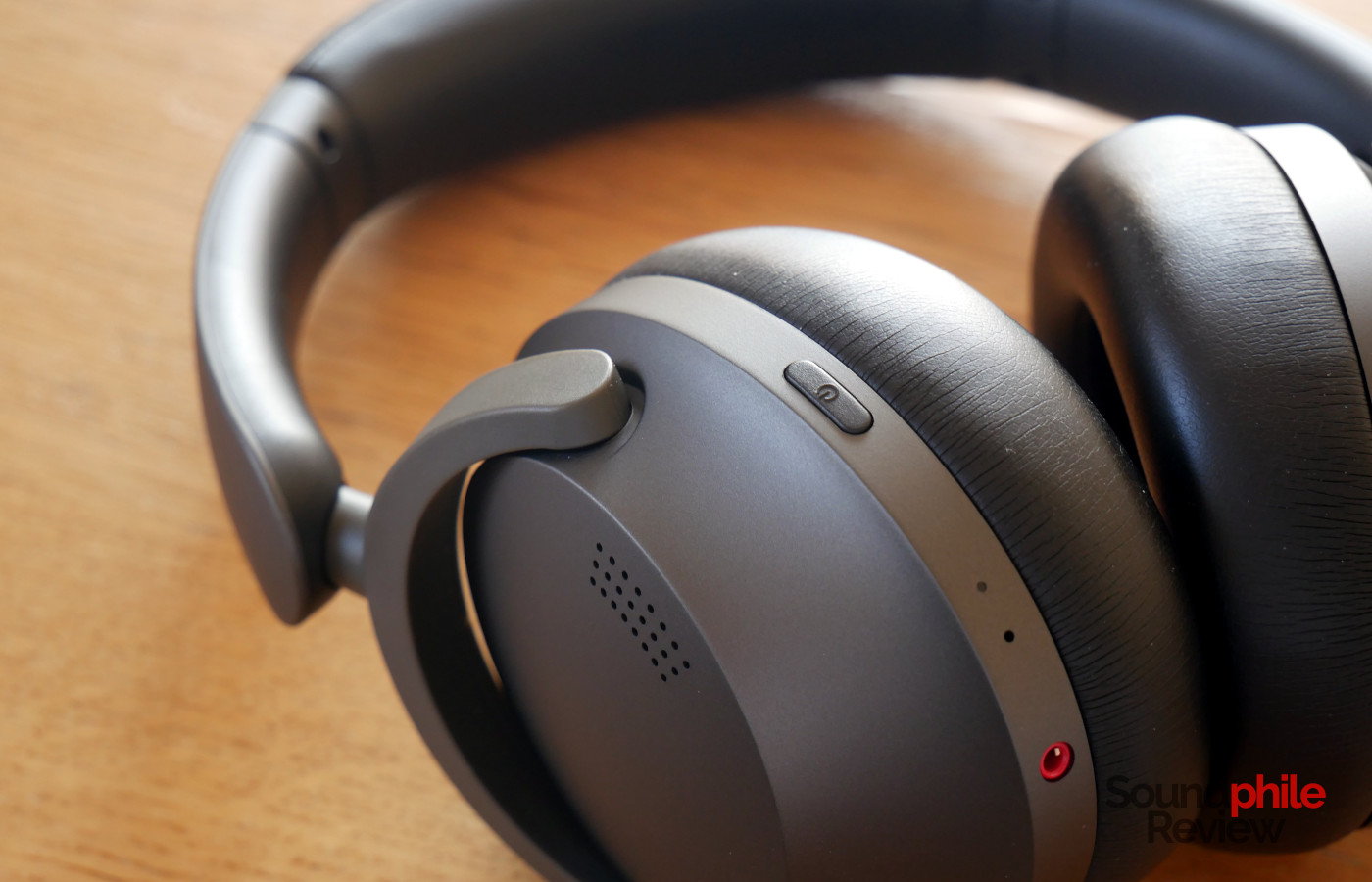 Review: 1MORE SonoFlow – Wireless Active Noise Cancelling Headphones