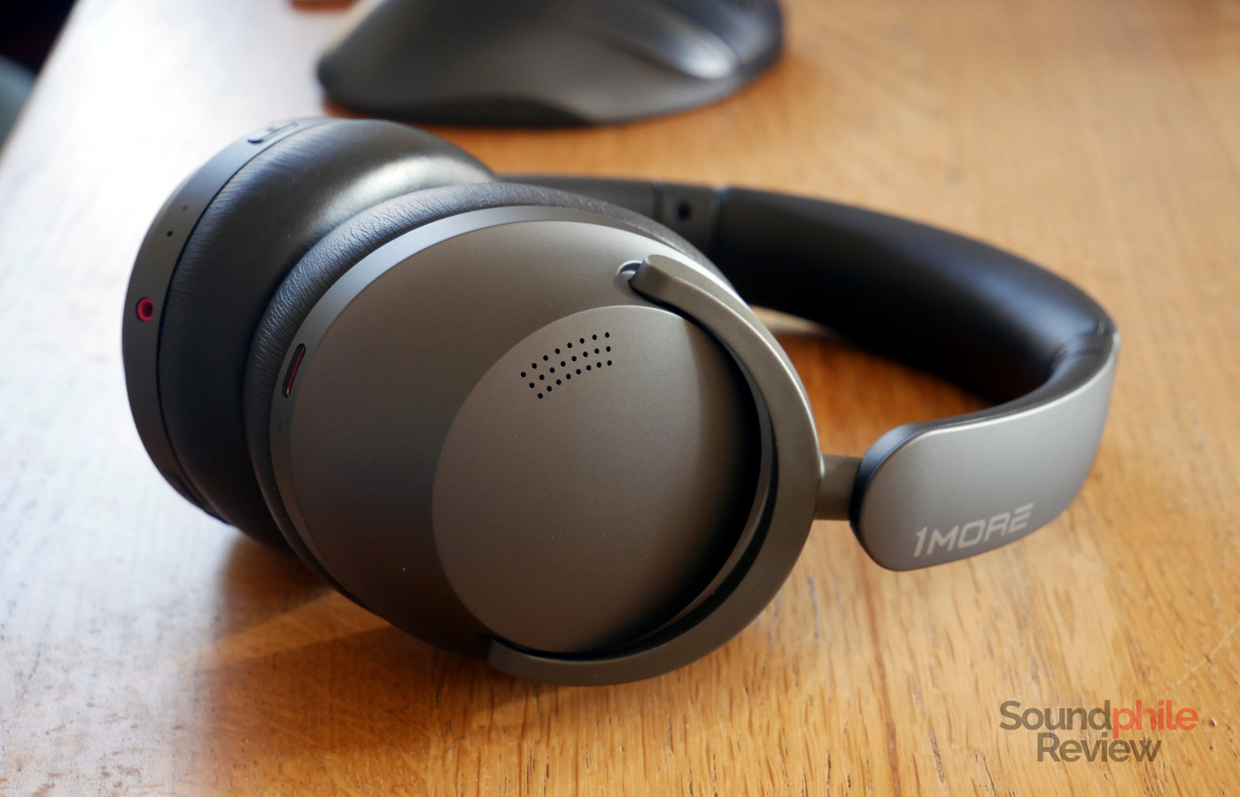 1More Sonoflow review: These are the best headphones under $100