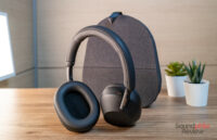 Sony WH1000XM5 review
