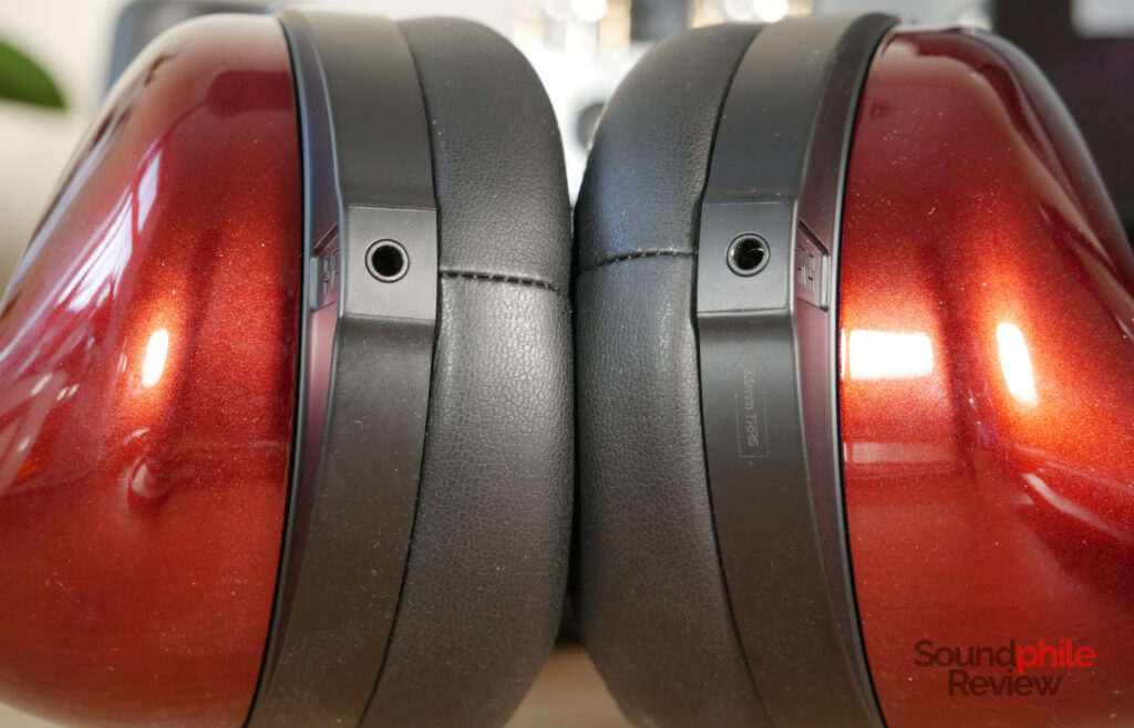 HiFiMAN HE-R9 review: darkness falls upon the land - Soundphile Review