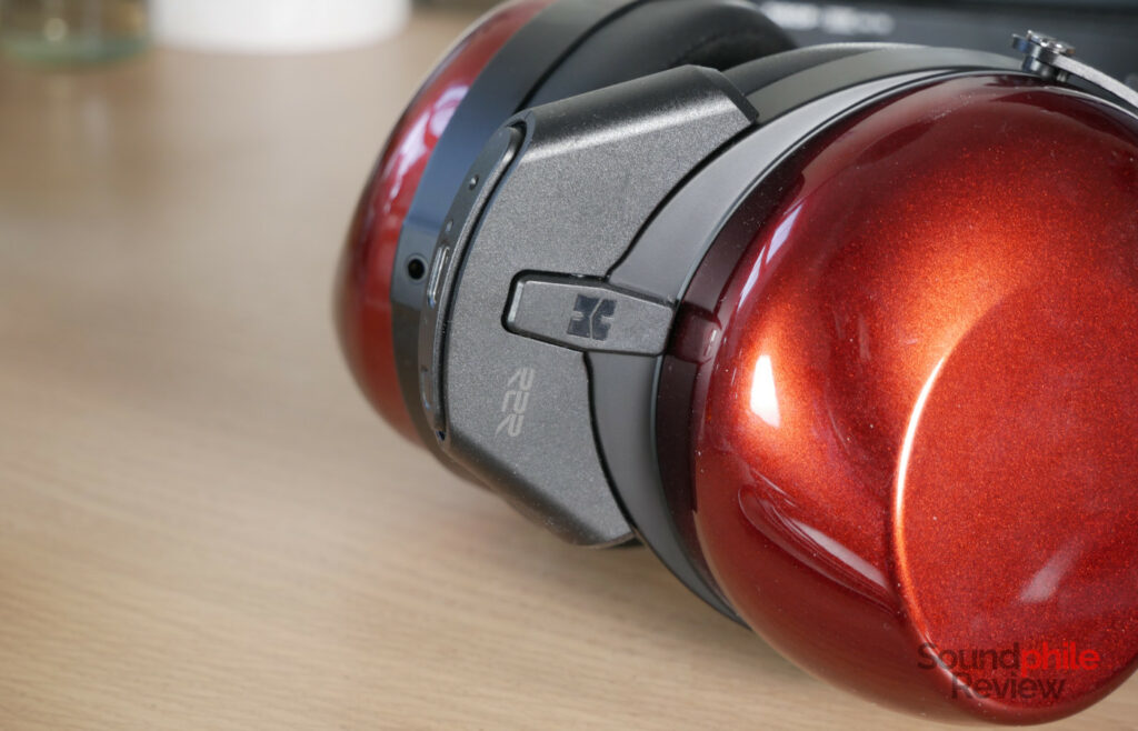 HiFiMAN HE-R9 review: darkness falls upon the land - Soundphile Review