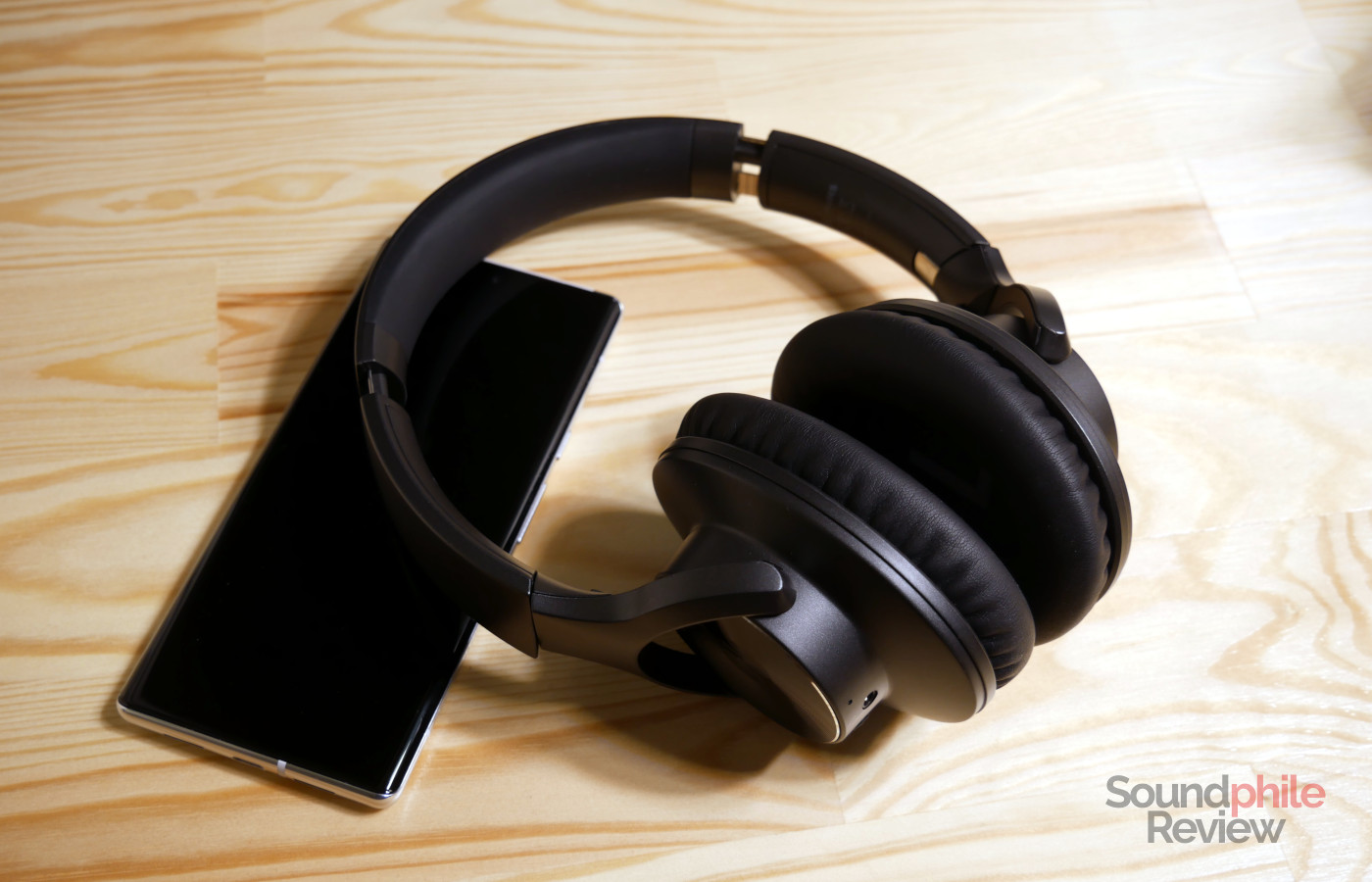 Sony WH-1000XM5 review: mainstream - Soundphile Review