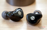 Tin HiFi Tin Buds 3 review