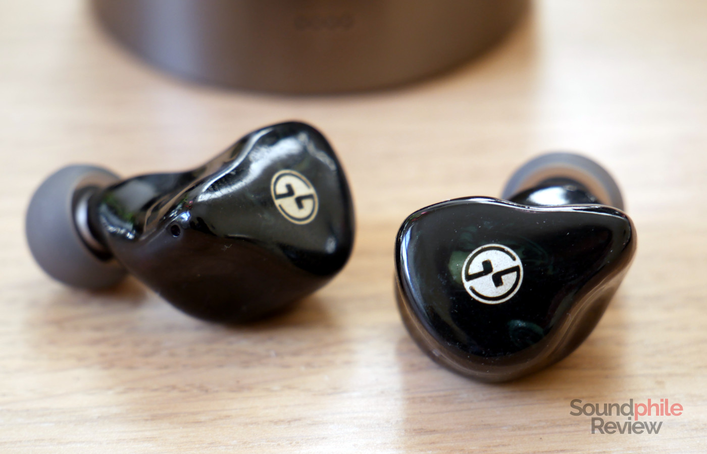 Tin HiFi Tin Buds 3 review