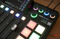 RØDECaster Pro II review