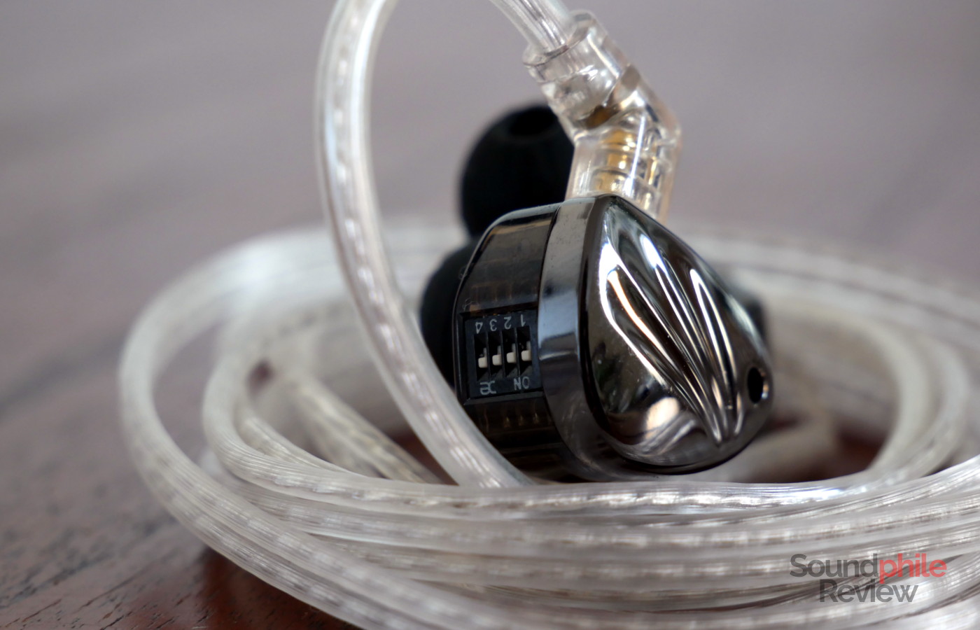 Kz earphones review new arrivals