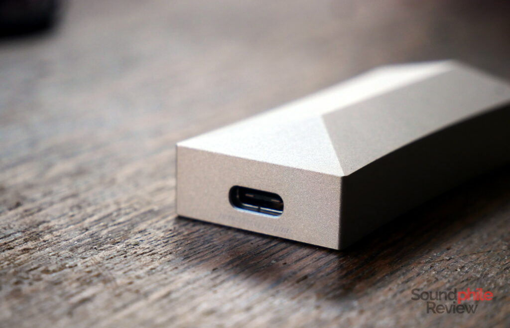 Hc4 Astell&Kern HC4 review: inconspicuously conspicuous - Soundphile Review