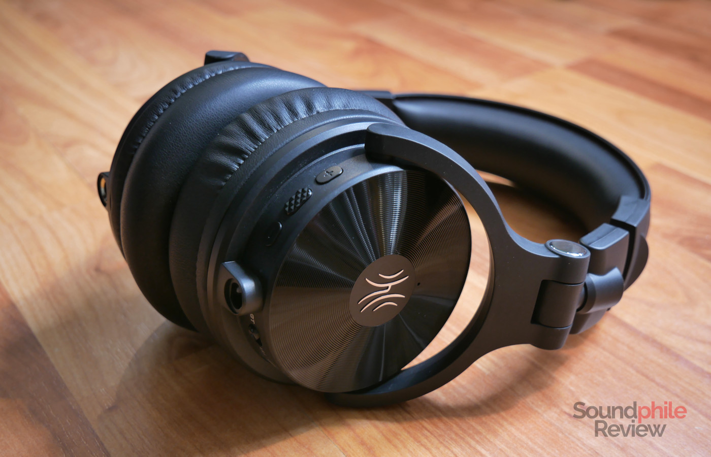 OneOdio Studio Max 2 review