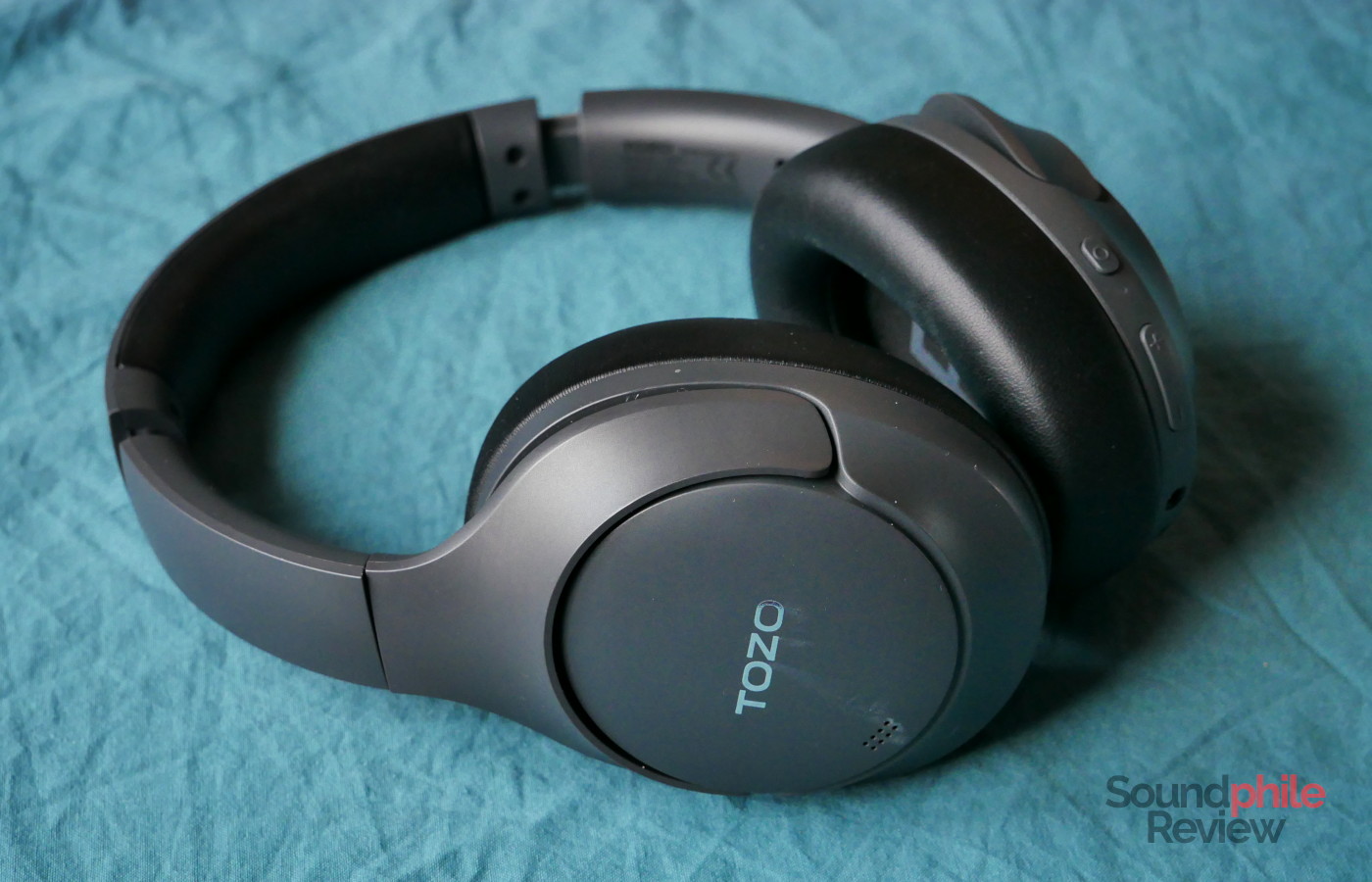 Tozo HT3 review