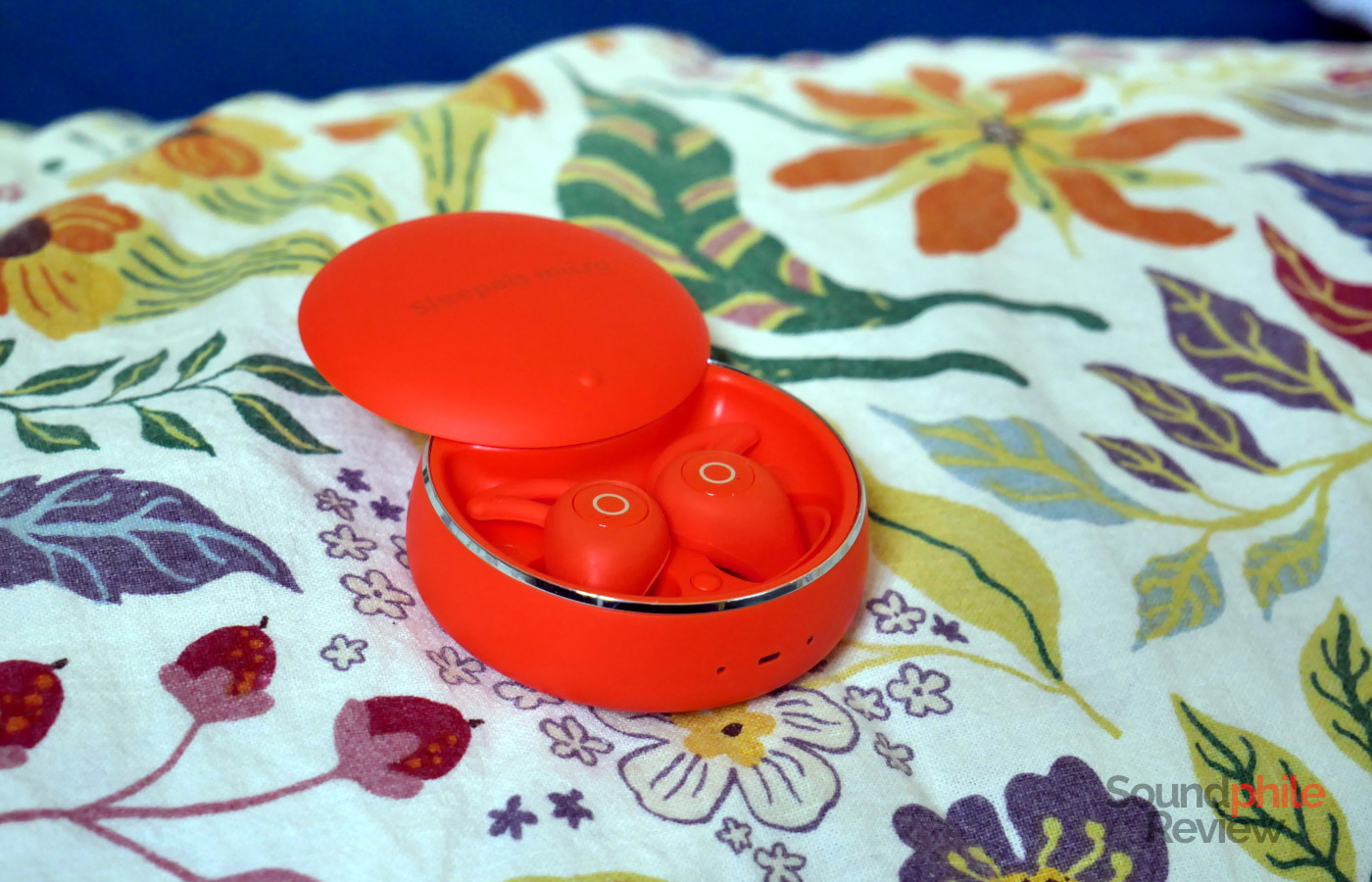 Bluripp Sleepals Micro review