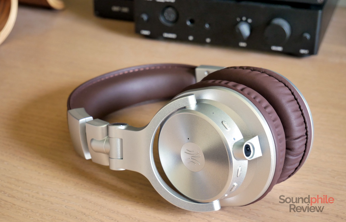 OneOdio A70 Gen 2 review